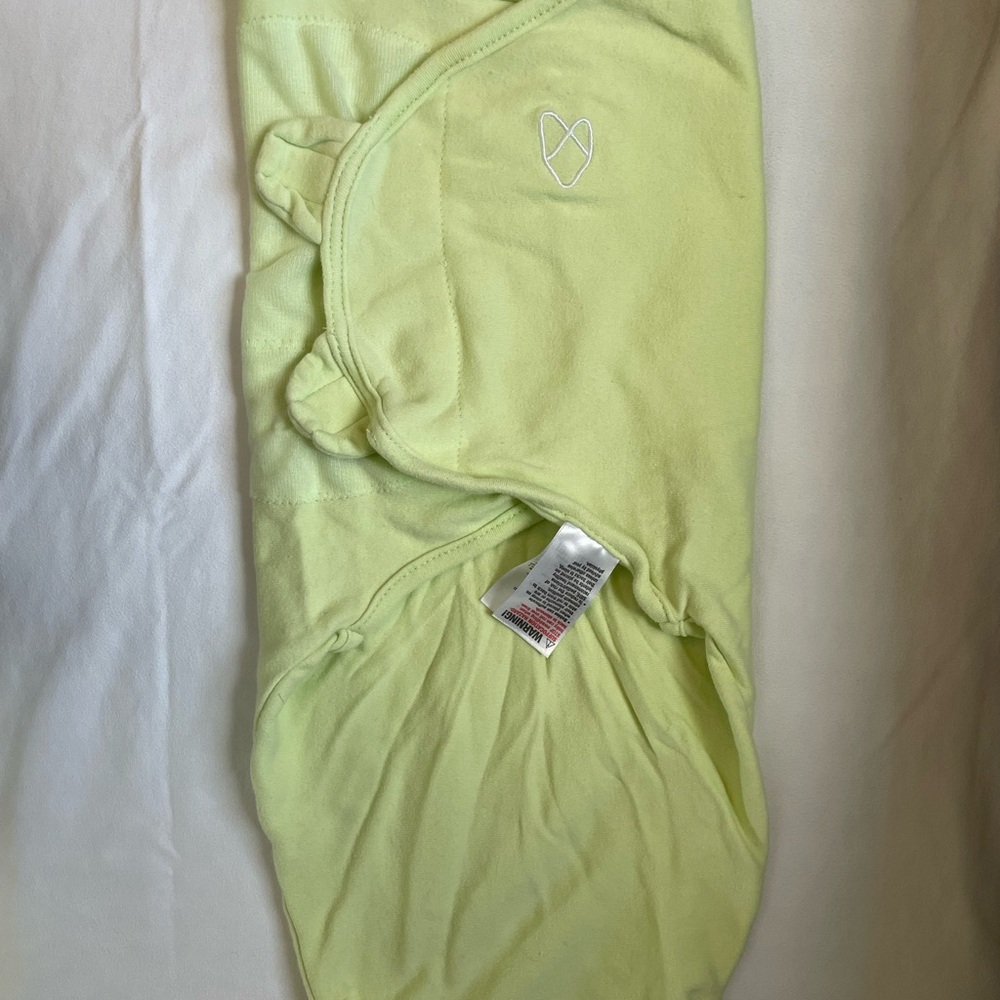 Swaddle bundle - Picture 4 of 6
